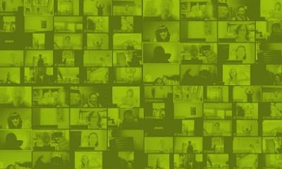 Mas de 100 encuentros