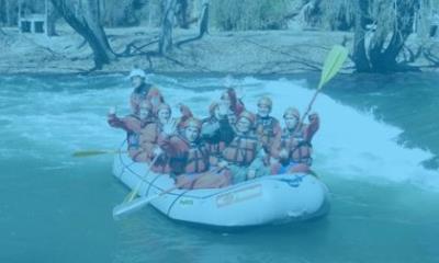 Mas de 100 encuentros