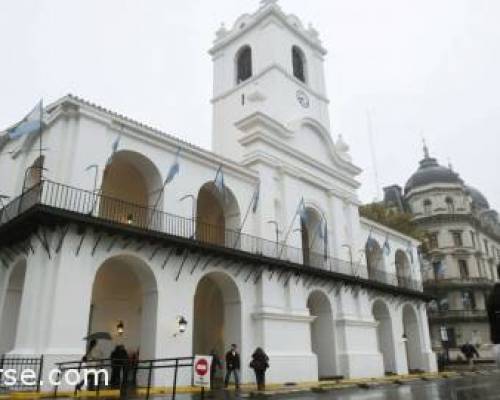 15644 8 Vamos al museo del abasto que esta bueno 