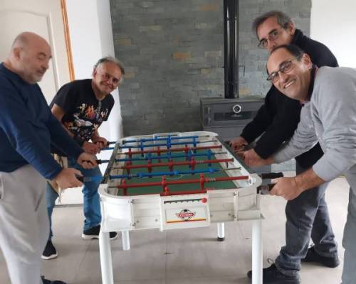 15834 3 salida bloqueando prueba 