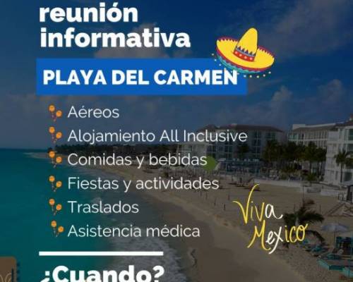 15834 4 salida bloqueando prueba 