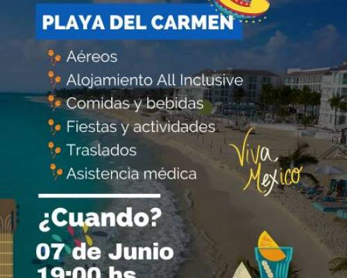 15834 6 salida bloqueando prueba 