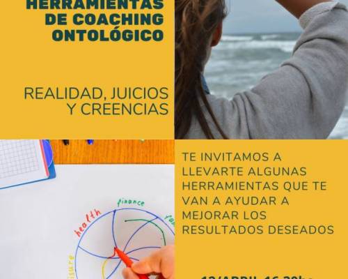 32341 1 Comité de inducción y bienvenida para los nuevos participantes