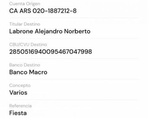 32342 2 vamos a ver un museo 