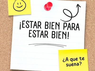 Foto Salidas Grupales