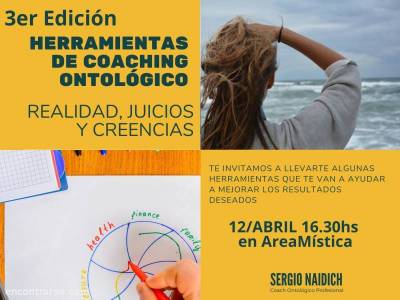 Foto Encuentros Grupales